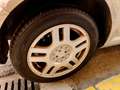 Volkswagen Golf 1.4 Conceptline Argent - thumbnail 15