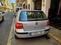 Volkswagen Golf 1.4 Conceptline Argent - thumbnail 3