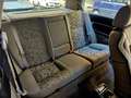 Volkswagen Golf 1.4 Conceptline Argent - thumbnail 12