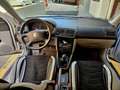 Volkswagen Golf 1.4 Conceptline Argent - thumbnail 8