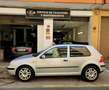 Volkswagen Golf 1.4 Conceptline Argent - thumbnail 1