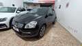Nissan Qashqai 1.5 dci N-Tec - thumbnail 3