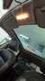 Nissan Qashqai 1.5 dci N-Tec - thumbnail 13