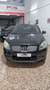 Nissan Qashqai 1.5 dci N-Tec - thumbnail 1