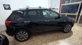 Nissan Qashqai 1.5 dci N-Tec - thumbnail 4