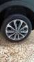 Nissan Qashqai 1.5 dci N-Tec - thumbnail 6