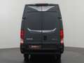 Iveco Daily 35S14 Hi-Matic Automaat L2H2 | 3500Kg TG | Airco | Grijs - thumbnail 11