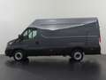Iveco Daily 35S14 Hi-Matic Automaat L2H2 | 3500Kg TG | Airco | Grijs - thumbnail 12