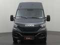 Iveco Daily 35S14 Hi-Matic Automaat L2H2 | 3500Kg TG | Airco | Grijs - thumbnail 10
