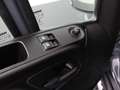Iveco Daily 35S14 Hi-Matic Automaat L2H2 | 3500Kg TG | Airco | Grijs - thumbnail 8