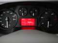 Iveco Daily 35S14 Hi-Matic Automaat L2H2 | 3500Kg TG | Airco | Grijs - thumbnail 9