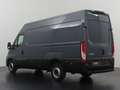 Iveco Daily 35S14 Hi-Matic Automaat L2H2 | 3500Kg TG | Airco | Grijs - thumbnail 2