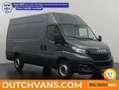 Iveco Daily 35S14 Hi-Matic Automaat L2H2 | 3500Kg TG | Airco | Grijs - thumbnail 1