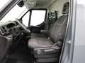 Iveco Daily 35S14 Hi-Matic Automaat L2H2 | 3500Kg TG | Airco | Grijs - thumbnail 17