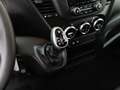 Iveco Daily 35S14 Hi-Matic Automaat L2H2 | 3500Kg TG | Airco | Grijs - thumbnail 15