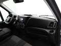 Iveco Daily 35S14 Hi-Matic Automaat L2H2 | 3500Kg TG | Airco | Grijs - thumbnail 18