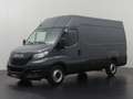 Iveco Daily 35S14 Hi-Matic Automaat L2H2 | 3500Kg TG | Airco | Grijs - thumbnail 6