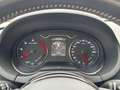 Audi A3 Sportback 2.0 TDI quattro S-line Pano Navi RFK B& Gris - thumbnail 13