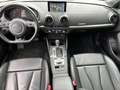 Audi A3 Sportback 2.0 TDI quattro S-line Pano Navi RFK B& Gris - thumbnail 10