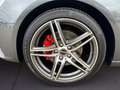 Audi A3 Sportback 2.0 TDI quattro S-line Pano Navi RFK B& Gris - thumbnail 7