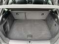 Audi A3 Sportback 2.0 TDI quattro S-line Pano Navi RFK B& Gris - thumbnail 11