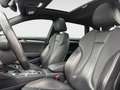 Audi A3 Sportback 2.0 TDI quattro S-line Pano Navi RFK B& Gris - thumbnail 8
