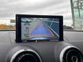 Audi A3 Sportback 2.0 TDI quattro S-line Pano Navi RFK B& Gris - thumbnail 16