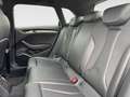 Audi A3 Sportback 2.0 TDI quattro S-line Pano Navi RFK B& Gris - thumbnail 9