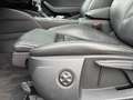 Audi A3 Sportback 2.0 TDI quattro S-line Pano Navi RFK B& Gris - thumbnail 17