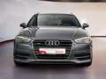 Audi A3 Sportback 2.0 TDI quattro S-line Pano Navi RFK B& Gris - thumbnail 6