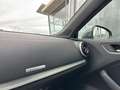 Audi A3 Sportback 2.0 TDI quattro S-line Pano Navi RFK B& Gris - thumbnail 21
