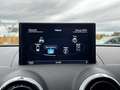Audi A3 Sportback 2.0 TDI quattro S-line Pano Navi RFK B& Gris - thumbnail 22