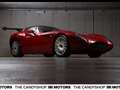 Maserati Zagato Mostro *Nr5of5*Sterling Moss*Straßenzula... Rot - thumbnail 2