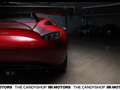 Maserati Zagato Mostro *Nr5of5*Sterling Moss*Straßenzula... Rot - thumbnail 7