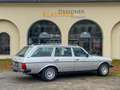 Mercedes-Benz 280 TE, reichhaltig Ausgestattet u. dokumentiert Silber - thumbnail 11
