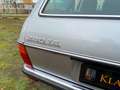 Mercedes-Benz 280 TE, reichhaltig Ausgestattet u. dokumentiert Silber - thumbnail 13