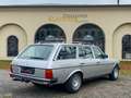 Mercedes-Benz 280 TE, reichhaltig Ausgestattet u. dokumentiert Silber - thumbnail 10