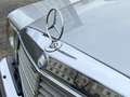 Mercedes-Benz 280 TE, reichhaltig Ausgestattet u. dokumentiert Silber - thumbnail 16