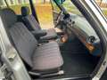 Mercedes-Benz 280 TE, reichhaltig Ausgestattet u. dokumentiert Silber - thumbnail 19
