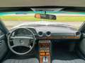 Mercedes-Benz 280 TE, reichhaltig Ausgestattet u. dokumentiert Silber - thumbnail 17