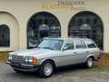 Mercedes-Benz 280 TE, reichhaltig Ausgestattet u. dokumentiert Silber - thumbnail 1