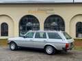 Mercedes-Benz 280 TE, reichhaltig Ausgestattet u. dokumentiert Silber - thumbnail 5