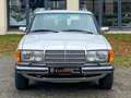 Mercedes-Benz 280 TE, reichhaltig Ausgestattet u. dokumentiert Silber - thumbnail 3