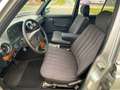 Mercedes-Benz 280 TE, reichhaltig Ausgestattet u. dokumentiert Silber - thumbnail 18