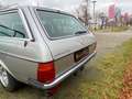 Mercedes-Benz 280 TE, reichhaltig Ausgestattet u. dokumentiert Silber - thumbnail 14