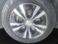 Volvo XC60 T6 AWD Recharge PHEV R-Design Expression Weiß - thumbnail 21