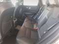 Volvo XC60 T6 AWD Recharge PHEV R-Design Expression Weiß - thumbnail 19