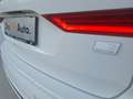 Volvo XC60 T6 AWD Recharge PHEV R-Design Expression Weiß - thumbnail 5
