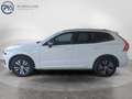 Volvo XC60 T6 AWD Recharge PHEV R-Design Expression Weiß - thumbnail 2