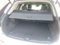 Volvo XC60 T6 AWD Recharge PHEV R-Design Expression Weiß - thumbnail 18